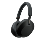 Sony WH-1000XM5SA - 1365759 - zdjęcie 2